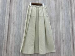 25年 新品 Deuxieme Classe Beguiling スカート - メルカリ