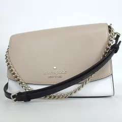 kate spade ケイトスペード 2WAY ショルダーバッグ 17-409(9)