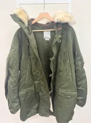 visvim VALDEZ COAT SIZE 1 木村拓哉 visvim VALDEZ COAT SIZE 1 木村