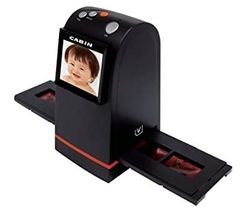 Item thumbnail for item e0fdca1b-b594-467d-a627-8d2bad39277a