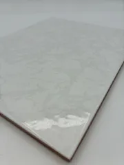 【訳あり】輸入タイル ASCOT社製