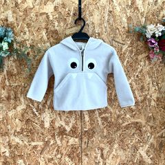 Item thumbnail for item e4a7a31d-c19b-4819-bb19-095355fb3473