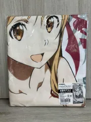 2025年最新】ソードアート・オンライン 水着 アスナの人気アイテム