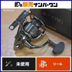 2025年最新】22ステラの人気アイテム - メルカリ