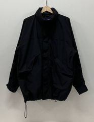 SSZ SHOWA 48 BILL分collection セットアップ M - メルカリ