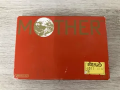 2026年最新】mother レコードの人気アイテム - メルカリ