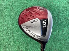 ［希少］ロッディオ7W ディアマナ D-73 2025年最新】ディアマナ d 73の人気アイテム - メルカリ