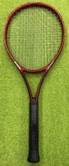 YONEX RDTi70 88インチ UL2 赤ラケ - メルカリ