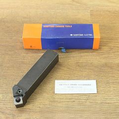 Tungalo PTGNL3225P4 バイト工具 - メルカリ