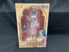 2026年最新】p.o.p. ネフェルタリ・ビビの人気アイテム - メルカリ