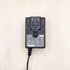 NEC AL1-002242-002 NECアクセステクニカ 12V 0.7A プラグ外径 約5.0mm