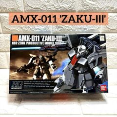 HGUC 1/144 機動戦士ガンダム 量産型ザク&ドム・ リックドム ×3 HGUC 1/144 ザクIII 量産型HGUC 1/144 ドム/リック・ドム - メルカリ