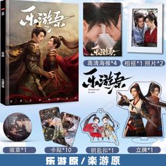 ひな図書ポスター4枚 影山優佳さん2枚加藤史帆さん佐々木久美さん