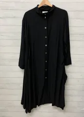 2025年最新】萌 MOYURU ワンピースの人気アイテム - メルカリ