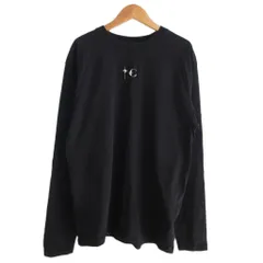 2025年最新】thug club tシャツの人気アイテム - メルカリ