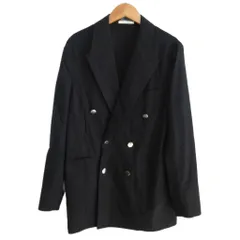 2025年最新】クチュールドアダム ジャケットの人気アイテム - メルカリ