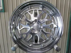 2026年最新】WORK Seeker 17の人気アイテム - メルカリ