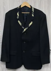 2026年最新】lq menの人気アイテム - メルカリ