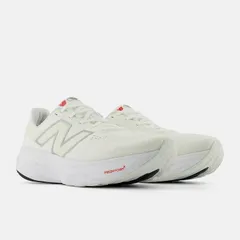 ニューバランス ランニングシューズ 2E 標準幅 メンズ Newbalance Fresh Foam X 1080 v14｜厚底モデル 衝撃吸収  陸上 トレーニング ランシュー  スポーツシューズ 運動靴 スニーカー メンズシューズ くつ/M1080-W14