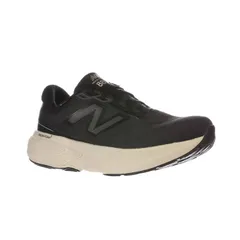 ニューバランス ランニングシューズ レディース D幅 Newbalance Fresh Foam X 880vv15 Gore-Tex シューズ ゴアテックス  ランシュー シューズ デイリーラン スポーツシューズ 雨天 スニーカー 運動靴/W880G-B15