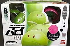 デジハロ　ガンダム　中古 2026年最新】デジハロの人気アイテム - メルカリ