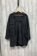 sacai 23SS Taslan Nylon Shirt サイズ2 - メルカリ