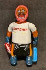 2026年最新】ヴァニマルズの人気アイテム - メルカリ