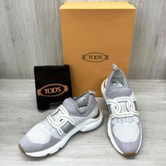 DVD 平成29年度 コロムビア総おどり曲集 - メルカリ