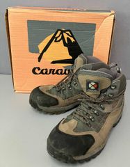 平成28年度　コロムビア　総おどり　曲集　DVD Amazon.co.jp: 平成28年度 コロムビア 総おどり曲集 [DVD