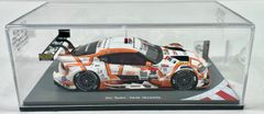 SUPER GT 2021 Ｒd.1 GT300クラス 優勝記念ポスター SUPER GT 2021 Rd.1 GT300クラス 優勝記念ポスター - メルカリ
