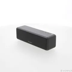 2025年最新】srs-hg1の人気アイテム - メルカリ