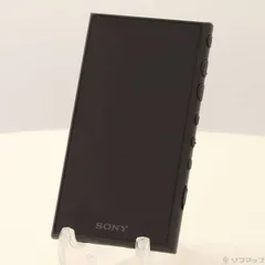 2025年最新】ウォークマンaシリーズ メモリータイプの人気アイテム