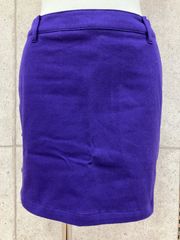 Item thumbnail for item bc26c954-7d29-4781-9b41-82b981c58580