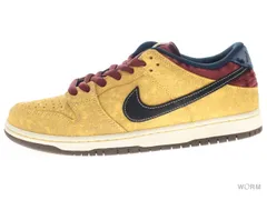 【US10.5】 NIKE SB SB DUNK LOW PRO FZ1278-200 【新古品】