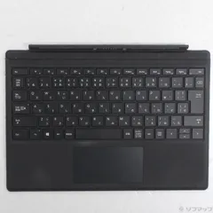 マイクロソフト Surface Pro タイプカバー FMM-00019 Amazon | マイクロソフト Surface Pro タイプカバー ブラック FMM