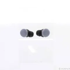 2025年最新】Pixel Buds Pro 2の人気アイテム - メルカリ