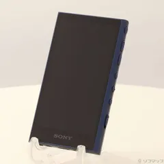 2025年最新】sony walkman nw-a306の人気アイテム - メルカリ