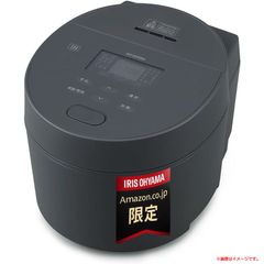 Item thumbnail for item 308d61ce-a455-4c98-9a24-99b6396bec5e