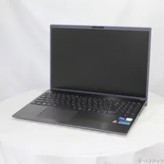 〔中古品〕 VAIO F16 PC8980C11N【352】