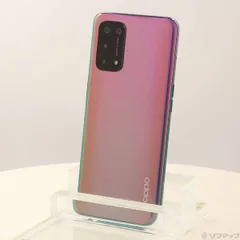2025年最新】OPPO Reno A 64GBの人気アイテム - メルカリ