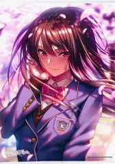 2026年最新】水澄華実の人気アイテム - メルカリ