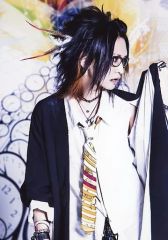 中古】キャラカード 全6種セット ユニヴェール歌劇学校学生証風カード