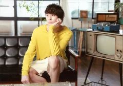 ジャックジャンヌ　ユニヴェール歌劇学校学生証風カード　6枚セット ジャックジャンヌユニヴェール歌劇学校学生証風カード6枚セット