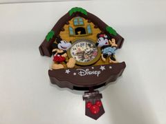 Item thumbnail for item d033da7f-1050-4b8c-92e9-5aa43293c07c