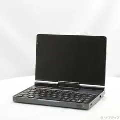 2025年最新】gpd pocket 2の人気アイテム - メルカリ