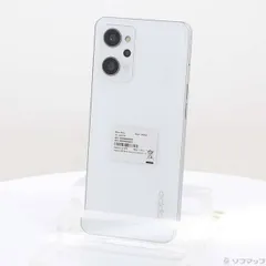 2026年最新】oppo reno9 a 本体の人気アイテム - メルカリ