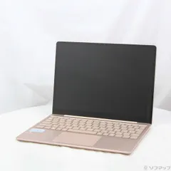 2025年最新】laptop go サンドストーンの人気アイテム - メルカリ
