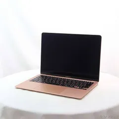 2026年最新】macbook air m1 512gb 8gbの人気アイテム - メルカリ