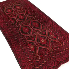 2025年最新】セミアンティークラグの人気アイテム - メルカリ