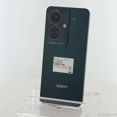 2025年最新】oppo reno11 a simフリーの人気アイテム - メルカリ